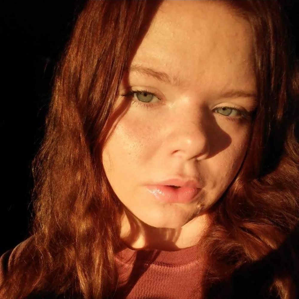 Meet your Posher, Chelsie